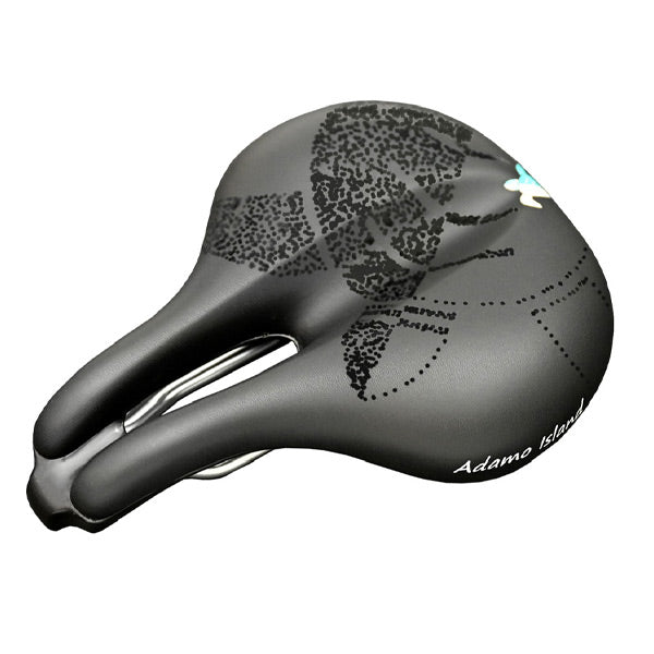 adamo prologue saddle review
