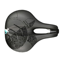 Load image into Gallery viewer, Lightly Used Adamo Island Ocean Saddle - $29 Off - ALL SALES FINAL - NO RETURNS