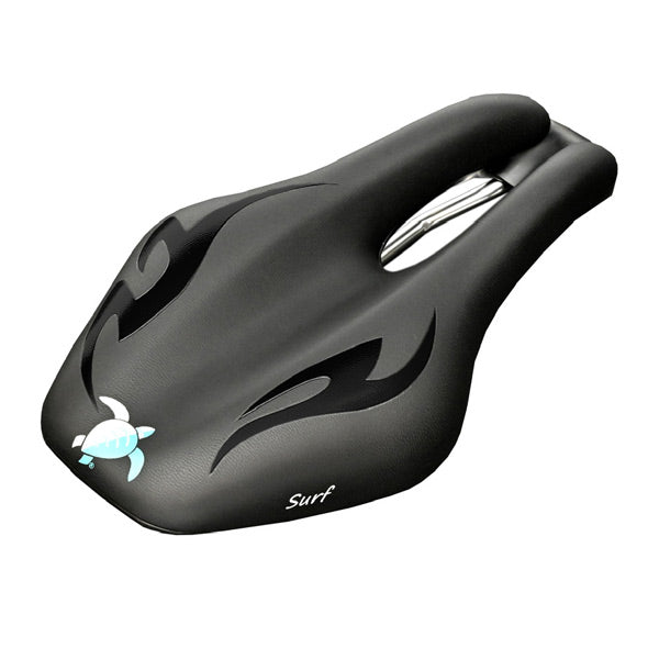 adamo island reef saddle
