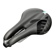 Load image into Gallery viewer, Adamo Island Wave Saddle