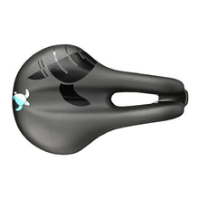 Load image into Gallery viewer, Adamo Island Wave Saddle