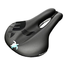 Load image into Gallery viewer, Adamo Island Wave Saddle