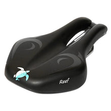 Load image into Gallery viewer, Adamo Island Reef Saddle