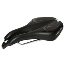 Load image into Gallery viewer, Adamo Island Reef Saddle