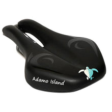 Load image into Gallery viewer, Adamo Island Reef Saddle