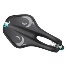 Load image into Gallery viewer, Adamo Island Reef Saddle