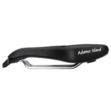 Load image into Gallery viewer, Adamo Island Reef Saddle