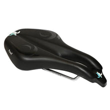 Load image into Gallery viewer, Adamo Island Reef Saddle
