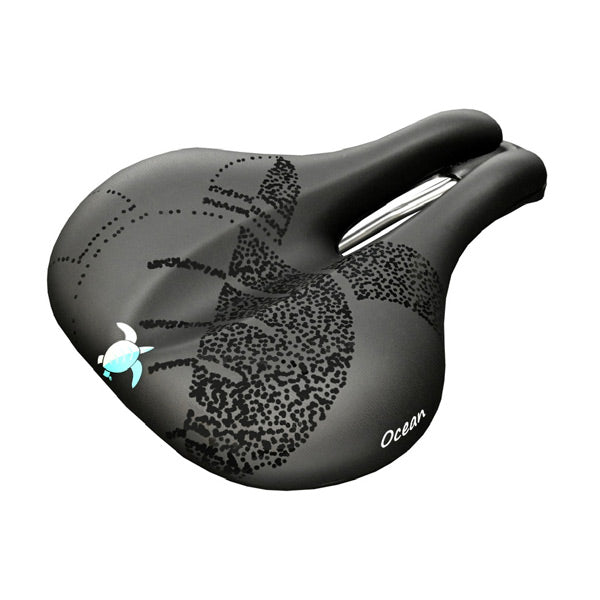 ◆珍品◆　Moon Saddle　made in USA MoonSaddle™