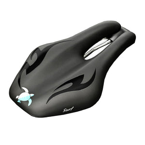 adamo fahrradsattel Adamo Island Surf Saddle – Adamo Island Saddles