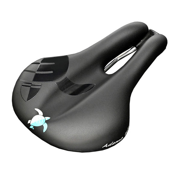 Adamo Island Wave Saddle – Adamo Island Saddles